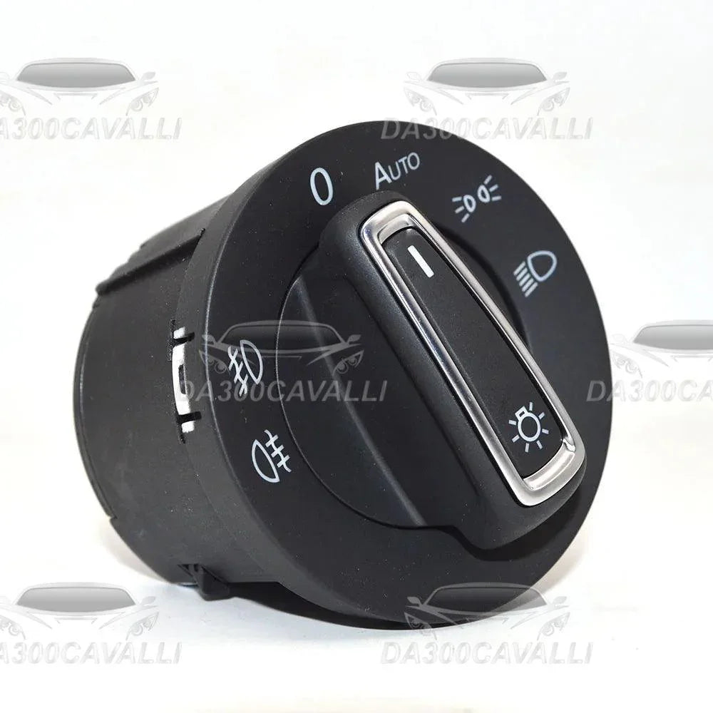 devio-luci-automatico-vw-golf-7-7-5-da300cavalli-2 - Da300Cavalli