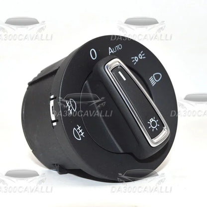 devio-luci-automatico-vw-golf-7-7-5-da300cavalli-2 - Da300Cavalli