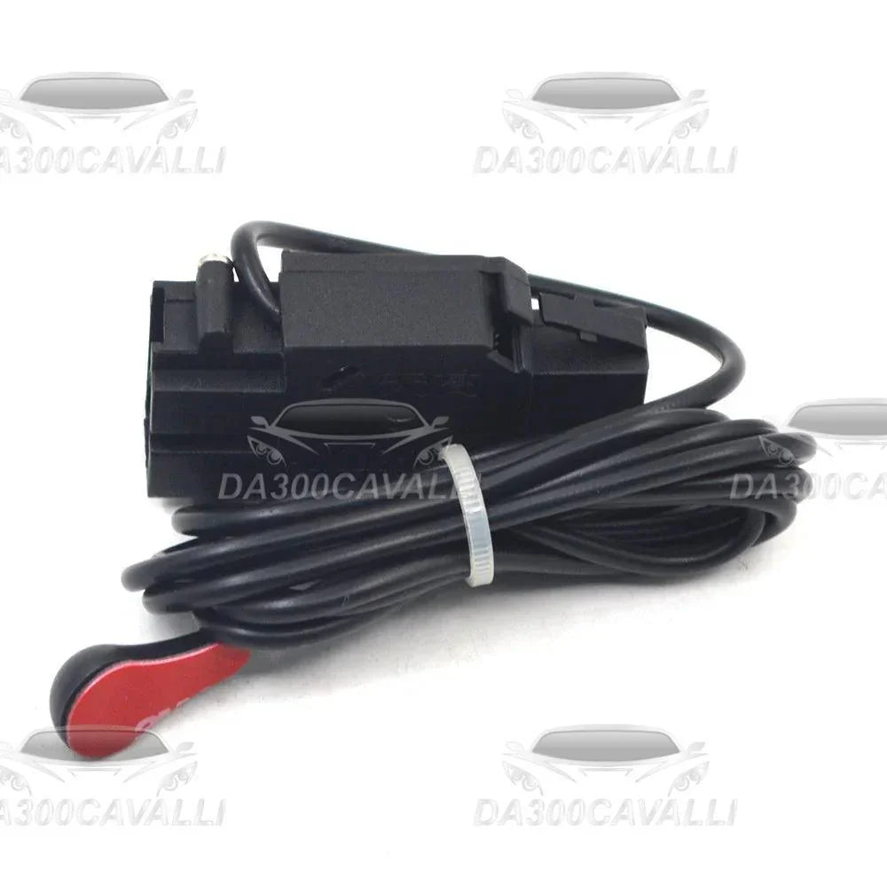 devio-luci-automatico-vw-golf-7-7-5-da300cavalli-3 - Da300Cavalli