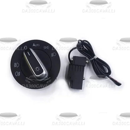 devio-luci-con-funzione-automatica-vw-golf-jetta-mk5-mk6-passat-b6-b7-da300cavalli-1 - Da300Cavalli
