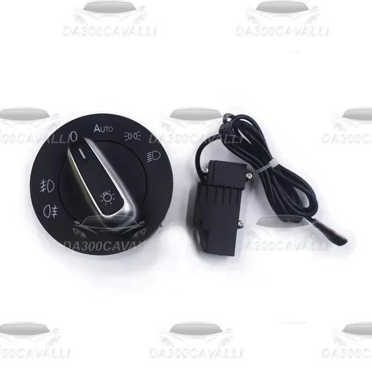 devio-luci-con-funzione-automatica-vw-golf-jetta-mk5-mk6-passat-b6-b7-da300cavalli-1 - Da300Cavalli