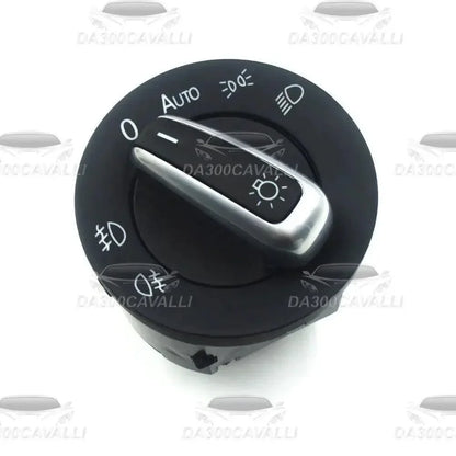 devio-luci-con-funzione-automatica-vw-golf-jetta-mk5-mk6-passat-b6-b7-da300cavalli-2 - Da300Cavalli