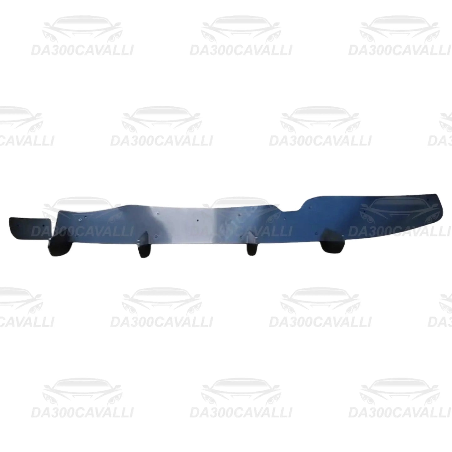 diffusore-4-pinnette-volkswagen-polo-mk6-da300cavalli-2 - Da300Cavalli