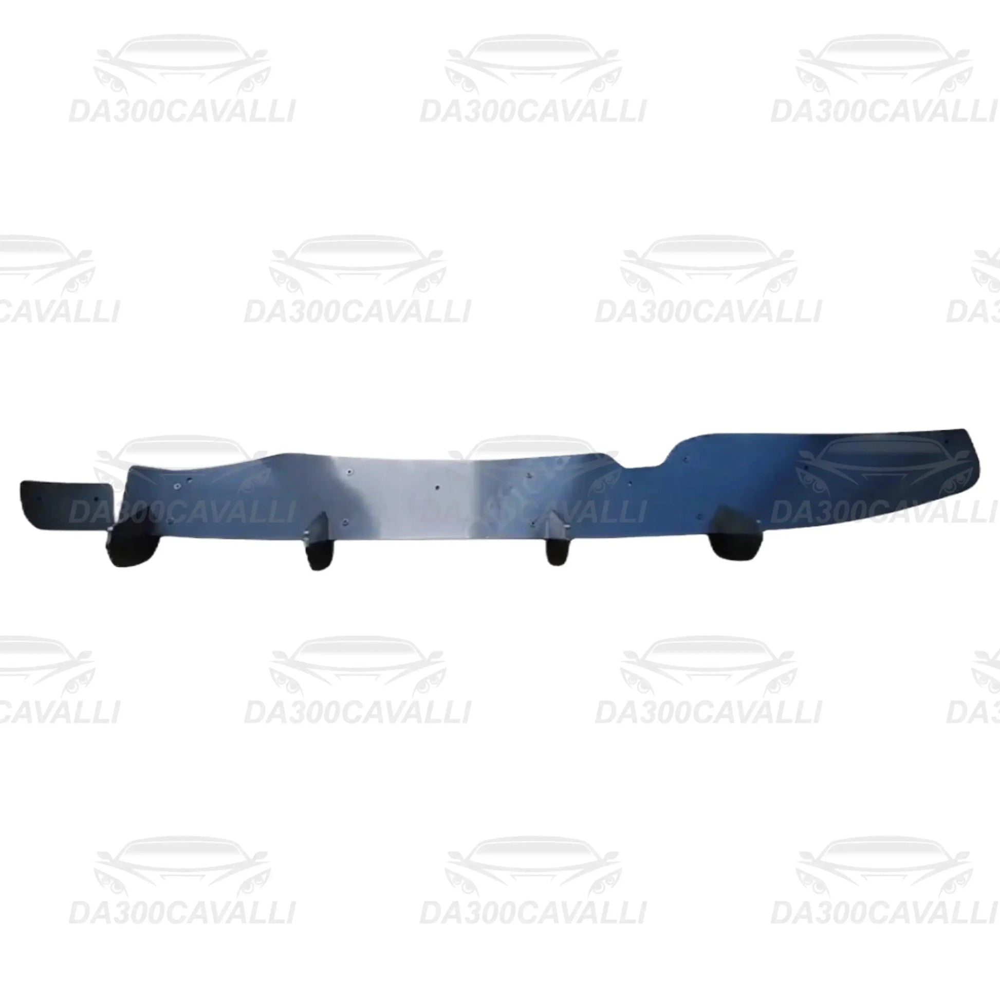 diffusore-4-pinnette-volkswagen-polo-mk6-da300cavalli-2 - Da300Cavalli