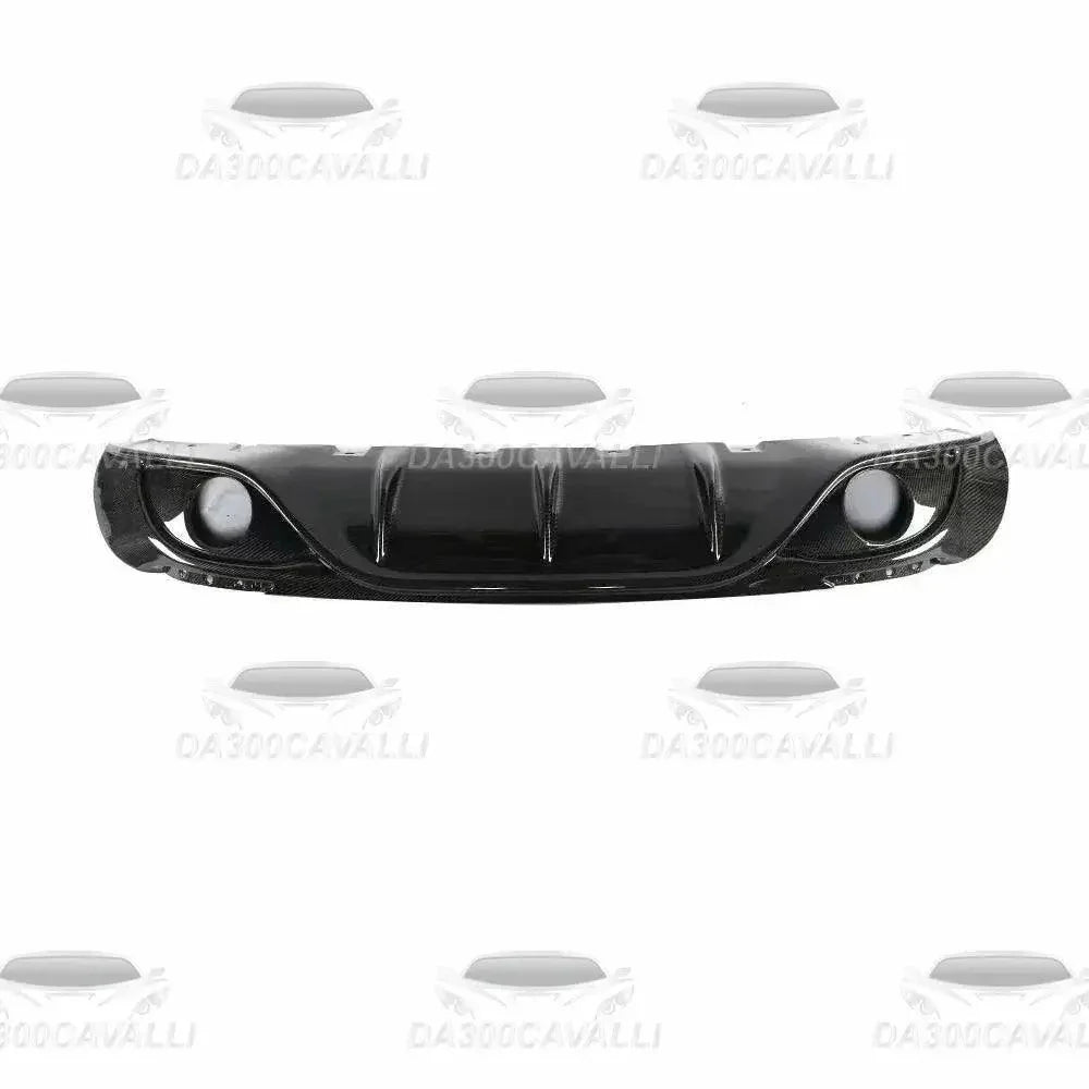 diffusore-alfa-romeo-giulia-2016-2022-in-fibra-di-carbonio-da300cavalli-1 - Da300Cavalli