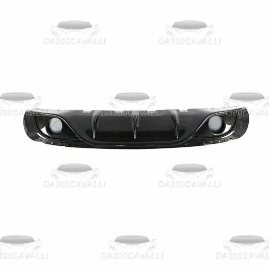 diffusore-alfa-romeo-giulia-2016-2022-in-fibra-di-carbonio-da300cavalli-1 - Da300Cavalli
