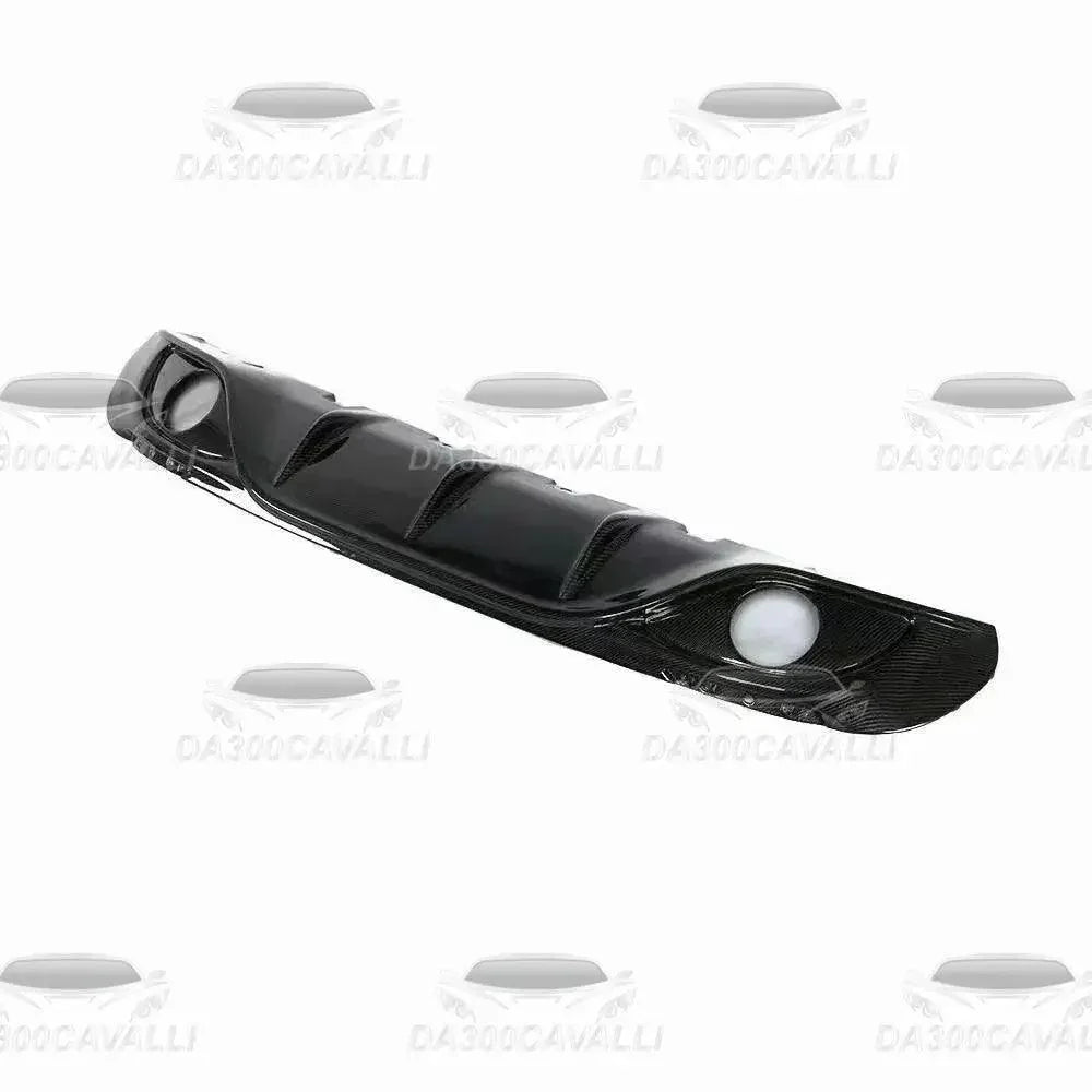 diffusore-alfa-romeo-giulia-2016-2022-in-fibra-di-carbonio-da300cavalli-2 - Da300Cavalli