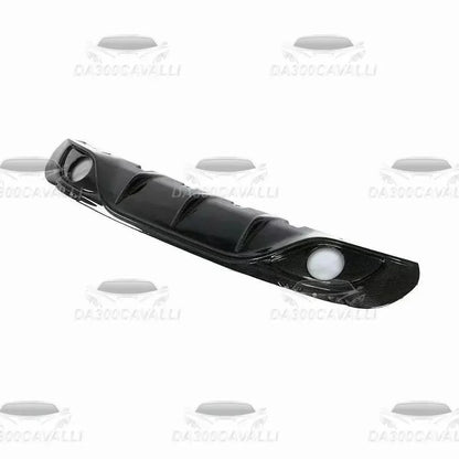 diffusore-alfa-romeo-giulia-2016-2022-in-fibra-di-carbonio-da300cavalli-2 - Da300Cavalli
