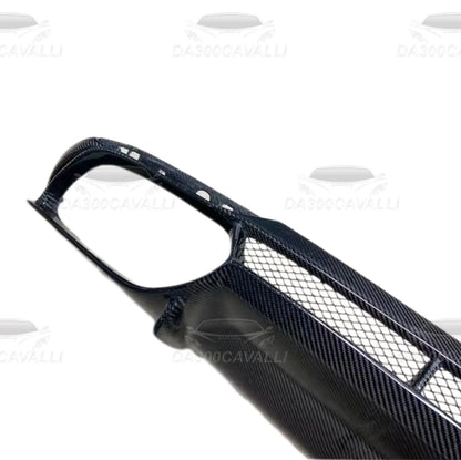 diffusore-alfa-romeo-giulia-2017-2020-in-fibra-di-carbonio-da300cavalli-4 - Da300Cavalli