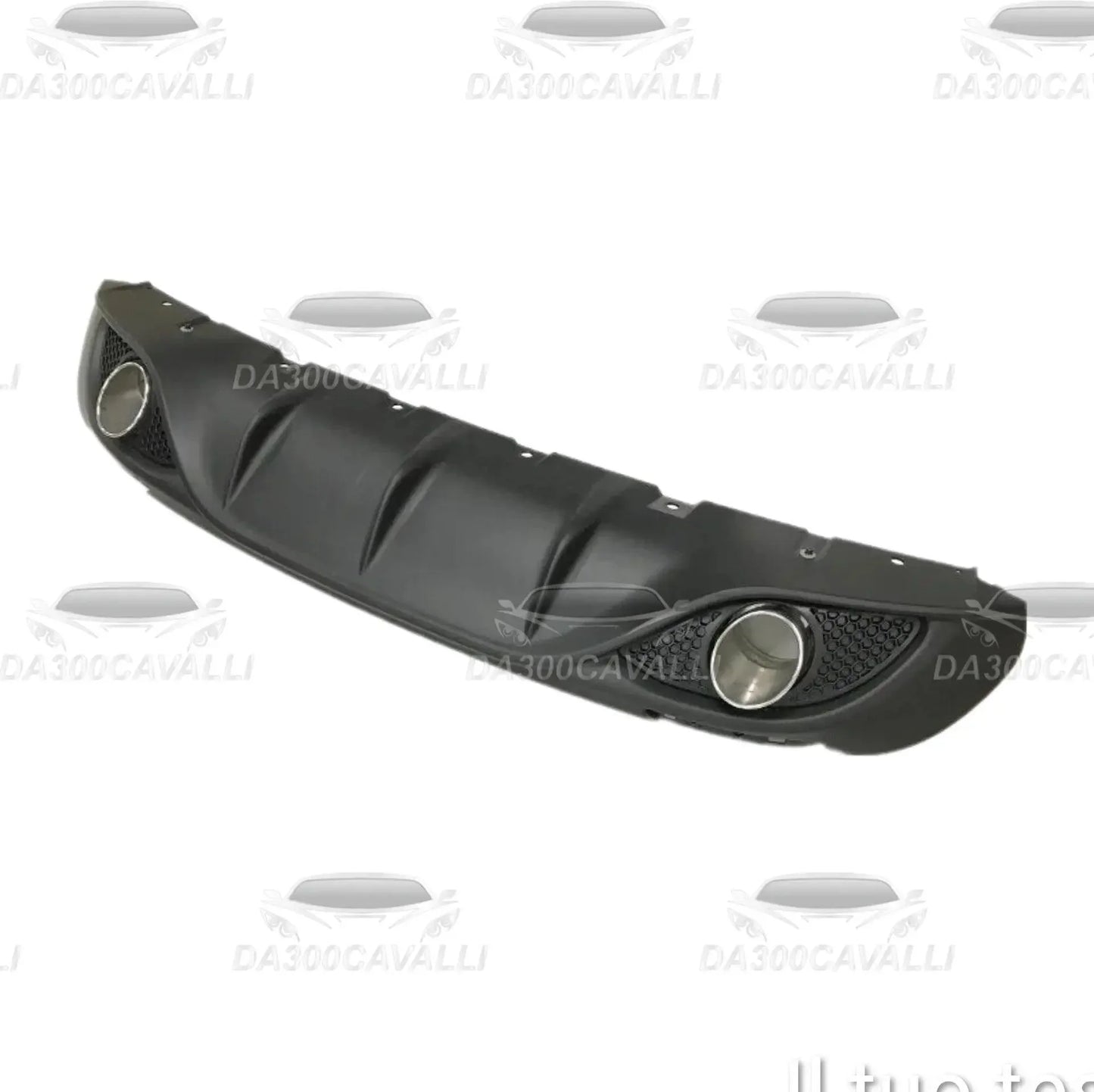 diffusore-alfa-romeo-giulia-2017-2022-da300cavalli-1 - Da300Cavalli