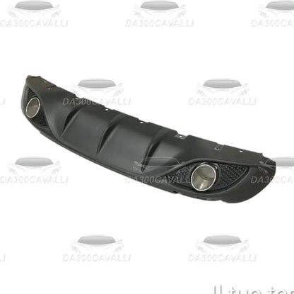 diffusore-alfa-romeo-giulia-2017-2022-da300cavalli-1 - Da300Cavalli