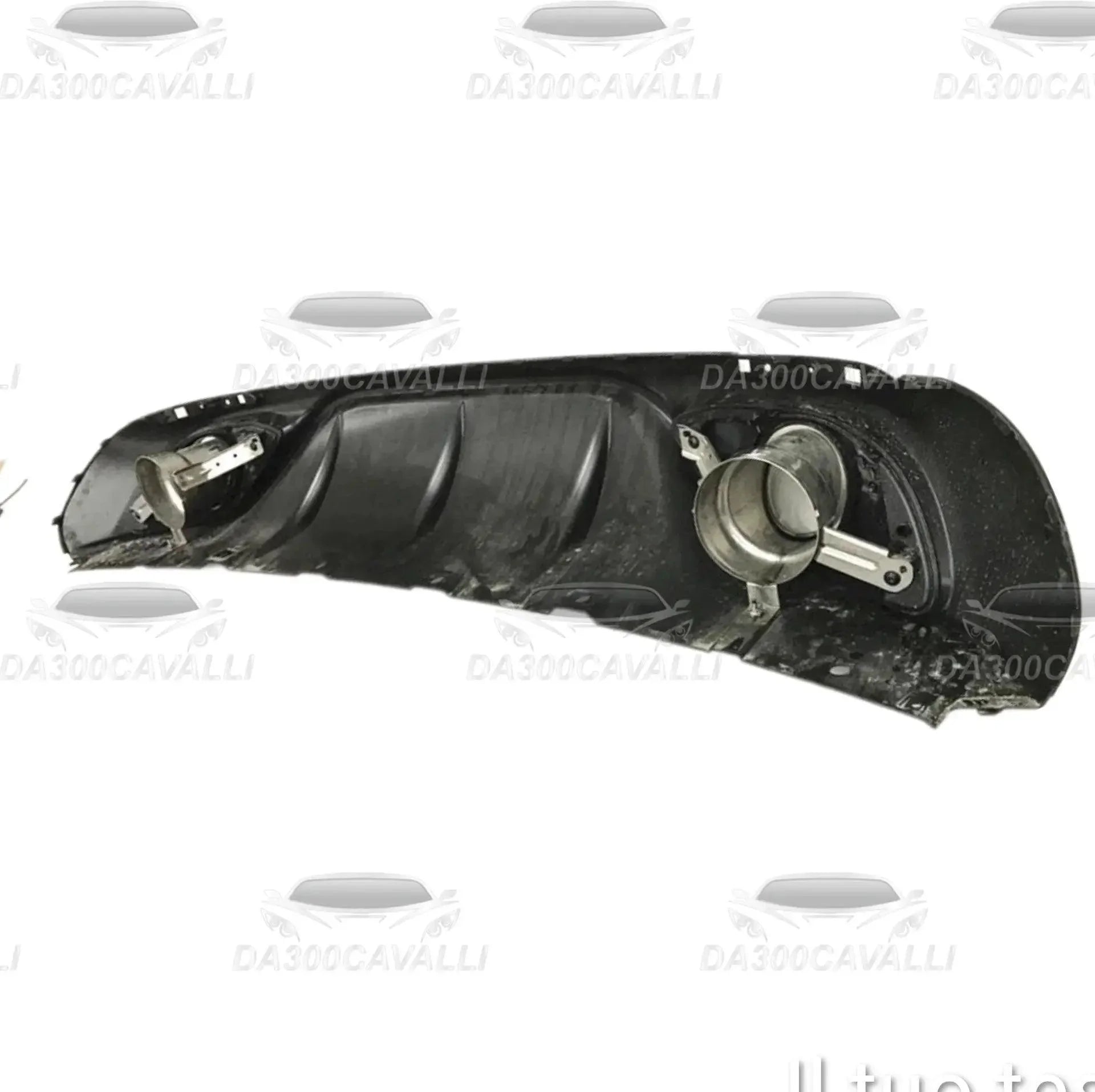 diffusore-alfa-romeo-giulia-2017-2022-da300cavalli-2 - Da300Cavalli