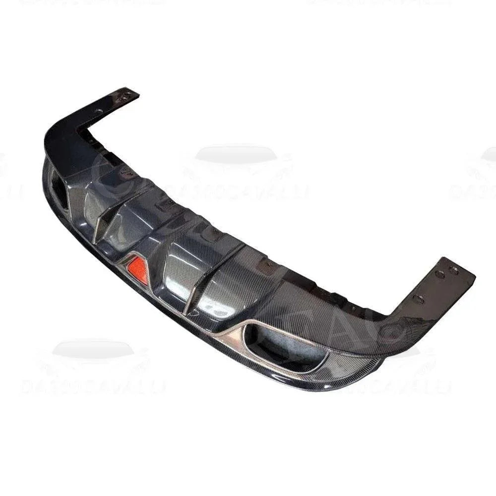 diffusore-alfa-romeo-giulia-sedan-2016-2017-da300cavalli-2 - Da300Cavalli
