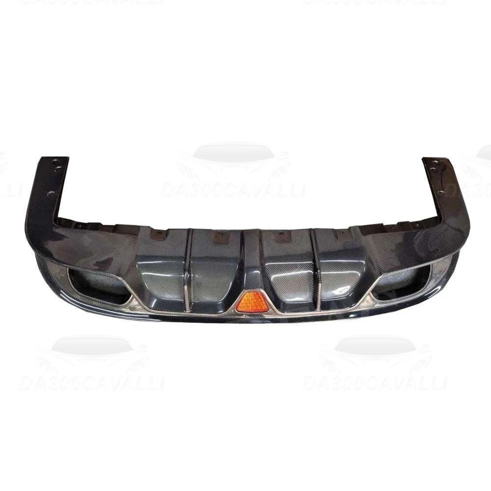 diffusore-alfa-romeo-giulia-sedan-2016-2017-da300cavalli-4 - Da300Cavalli