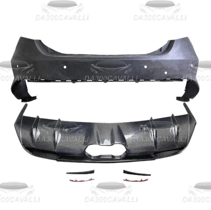 diffusore-alfa-romeo-giulia-stile-gtam-da300cavalli-1 - Da300Cavalli