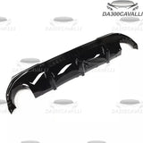 Diffusore Alfa Romeo Giulietta (2011-2020)