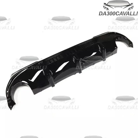 diffusore-alfa-romeo-giulietta-2011-2020-da300cavalli-1 - Da300Cavalli