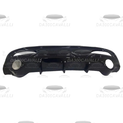 diffusore-alfa-romeo-mito-da300cavalli-1 - Da300Cavalli