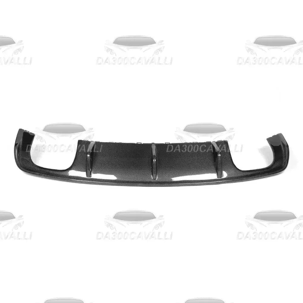 diffusore-audi-a-3-sedan-2013-2016-4-porte-in-fibra-di-carbonio-da300cavalli-1 - Da300Cavalli