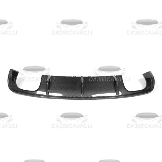 diffusore-audi-a-3-sedan-2013-2016-4-porte-in-fibra-di-carbonio-da300cavalli-1 - Da300Cavalli