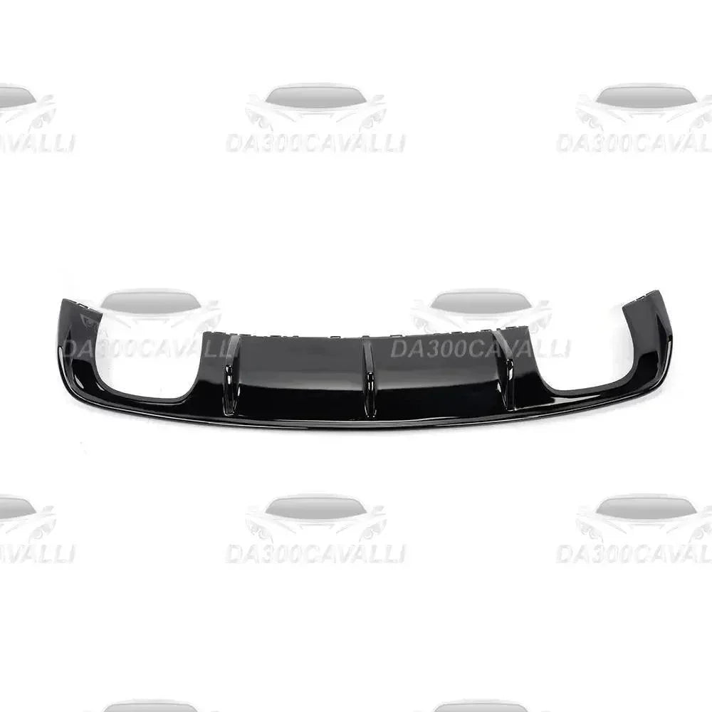 diffusore-audi-a-3-sedan-2013-2016-4-porte-in-fibra-di-carbonio-da300cavalli-3 - Da300Cavalli