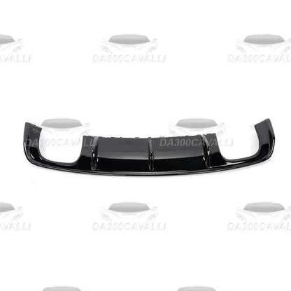 diffusore-audi-a-3-sedan-2013-2016-4-porte-in-fibra-di-carbonio-da300cavalli-3 - Da300Cavalli