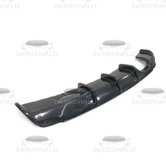 diffusore-audi-a1-2010-2014-in-fibra-di-carbonio-da300cavalli-1 - Da300Cavalli