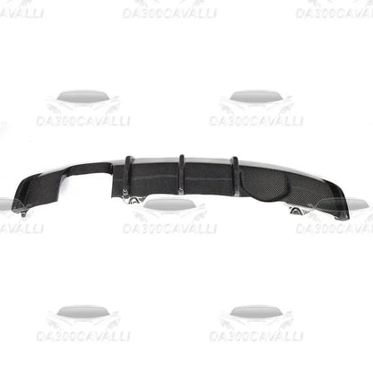 diffusore-audi-a1-2010-2014-in-fibra-di-carbonio-da300cavalli-2 - Da300Cavalli