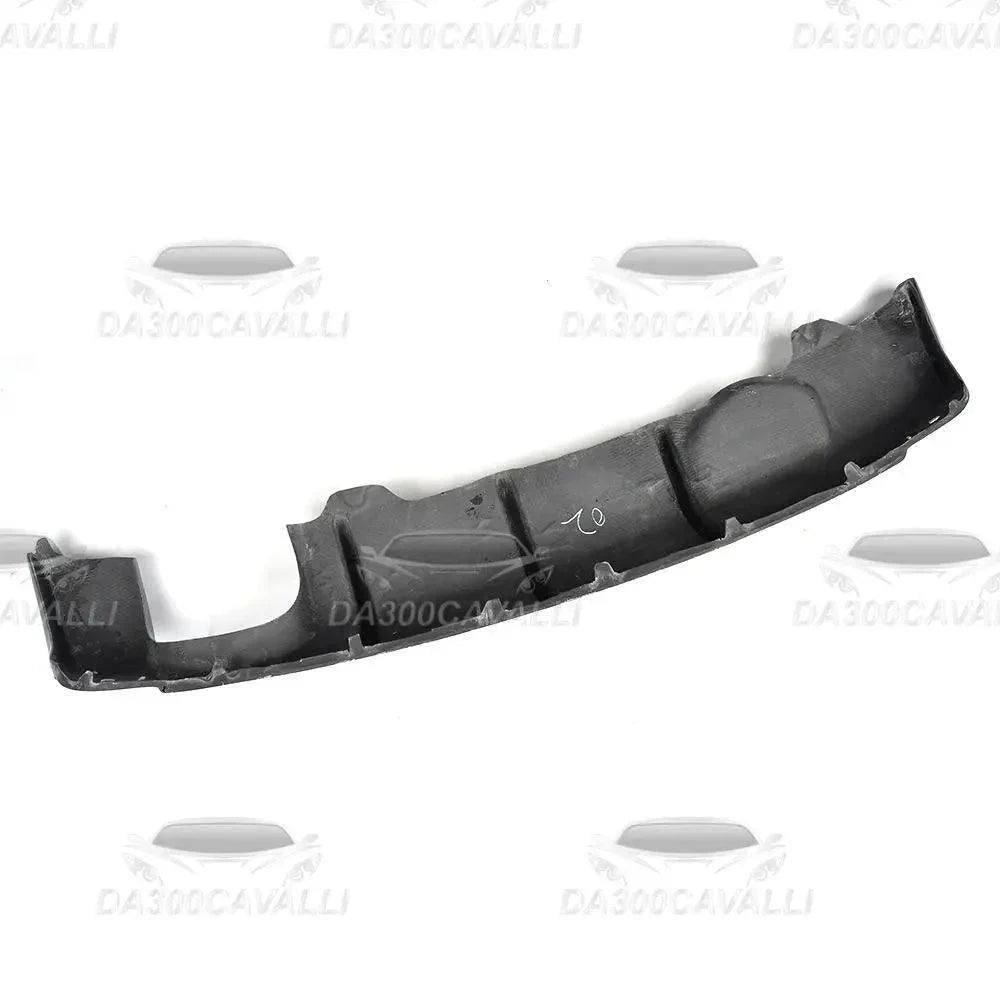diffusore-audi-a1-2010-2014-in-fibra-di-carbonio-da300cavalli-3 - Da300Cavalli