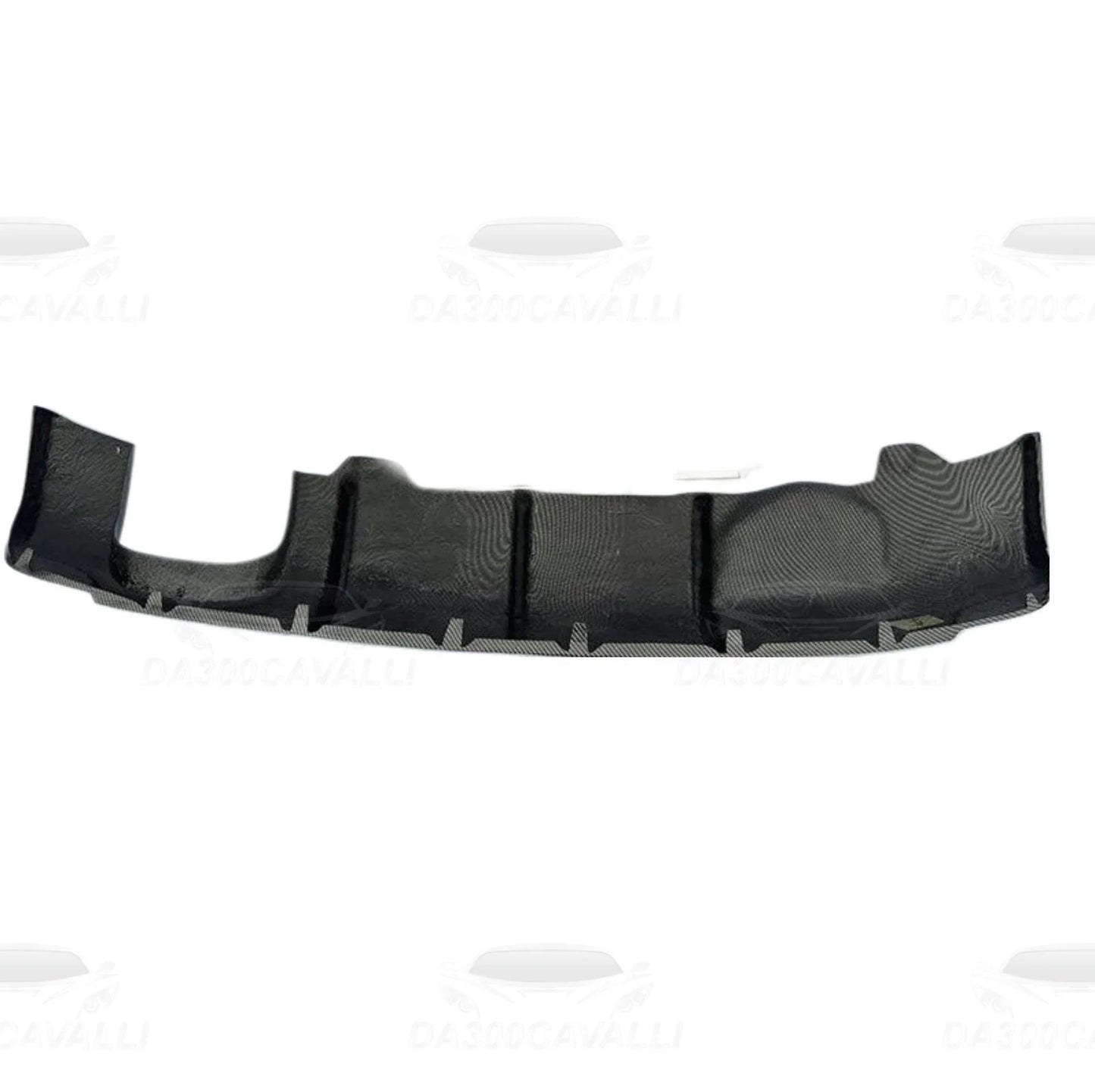 diffusore-audi-a1-2011-2014-fibra-di-carbonio-da300cavalli-3 - Da300Cavalli