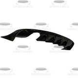 Diffusore Audi A3 (2003-2010)