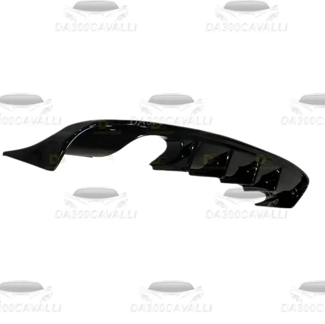 diffusore-audi-a3-2003-2010-da300cavalli-1 - Da300Cavalli