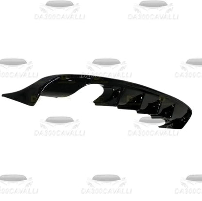 diffusore-audi-a3-2003-2010-da300cavalli-1 - Da300Cavalli