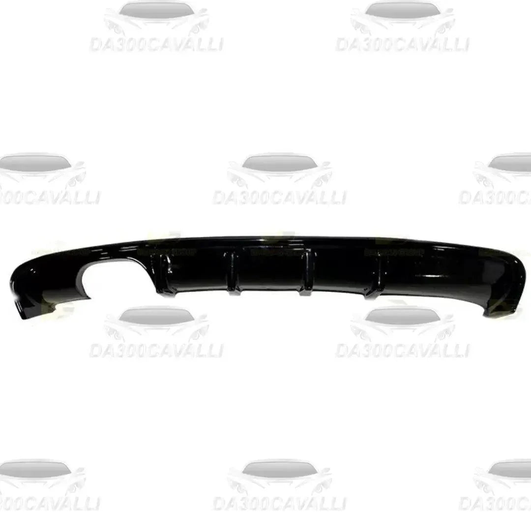 diffusore-audi-a3-2003-2010-da300cavalli-2 - Da300Cavalli