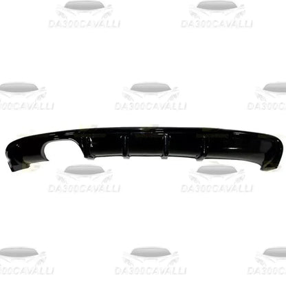 diffusore-audi-a3-2003-2010-da300cavalli-2 - Da300Cavalli