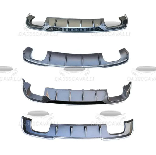 diffusore-audi-a3-2017-2019-da300cavalli-1 - Da300Cavalli
