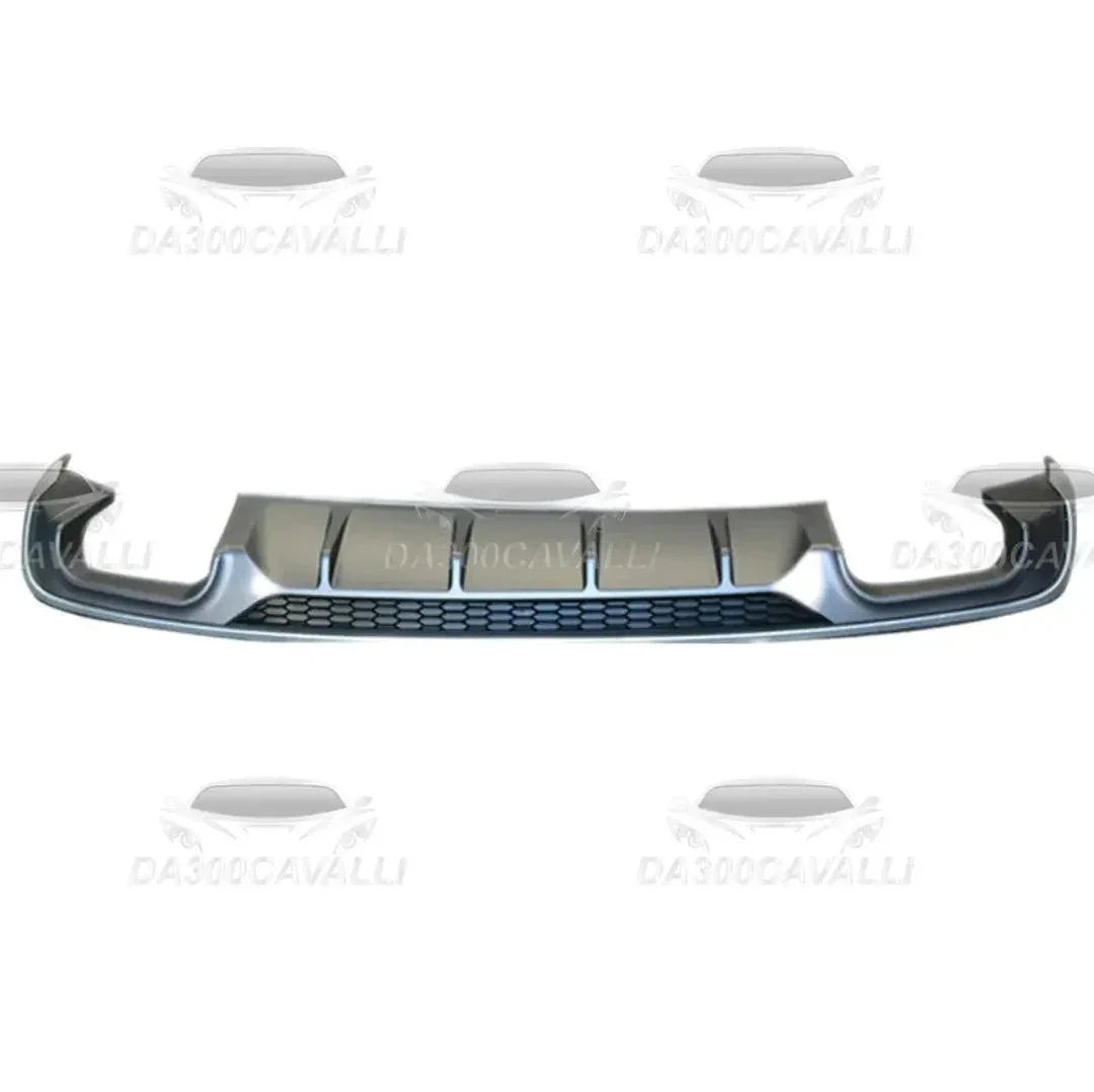 diffusore-audi-a3-2017-2019-da300cavalli-2 - Da300Cavalli