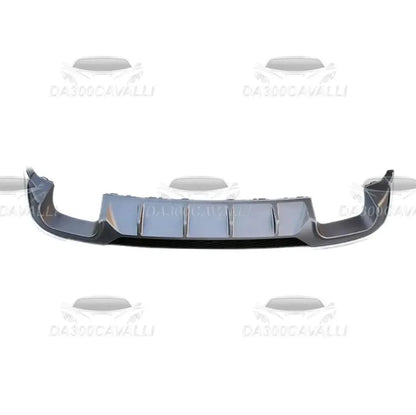 diffusore-audi-a3-2017-2019-da300cavalli-4 - Da300Cavalli