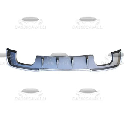 diffusore-audi-a3-2017-2019-da300cavalli-5 - Da300Cavalli
