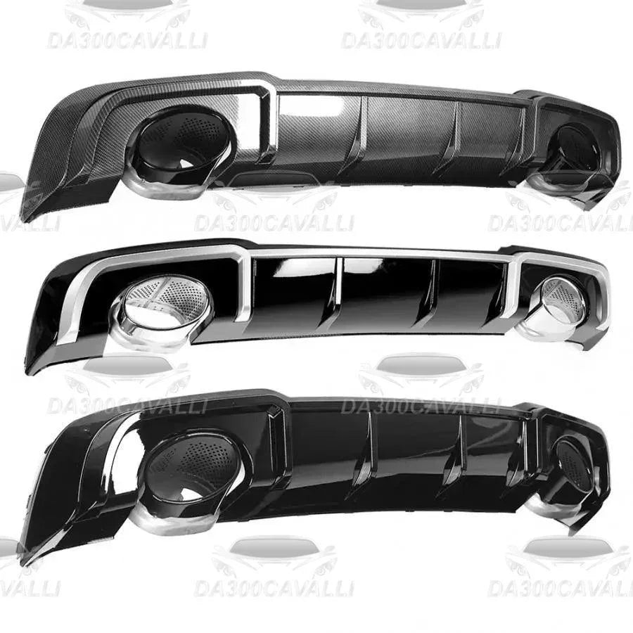 diffusore-audi-a3-2017-2020-da300cavalli-1 - Da300Cavalli