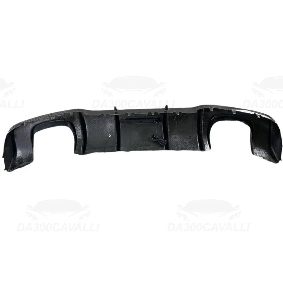 diffusore-audi-a3-2017-2020-fibra-di-carbonio-da300cavalli-1 - Da300Cavalli