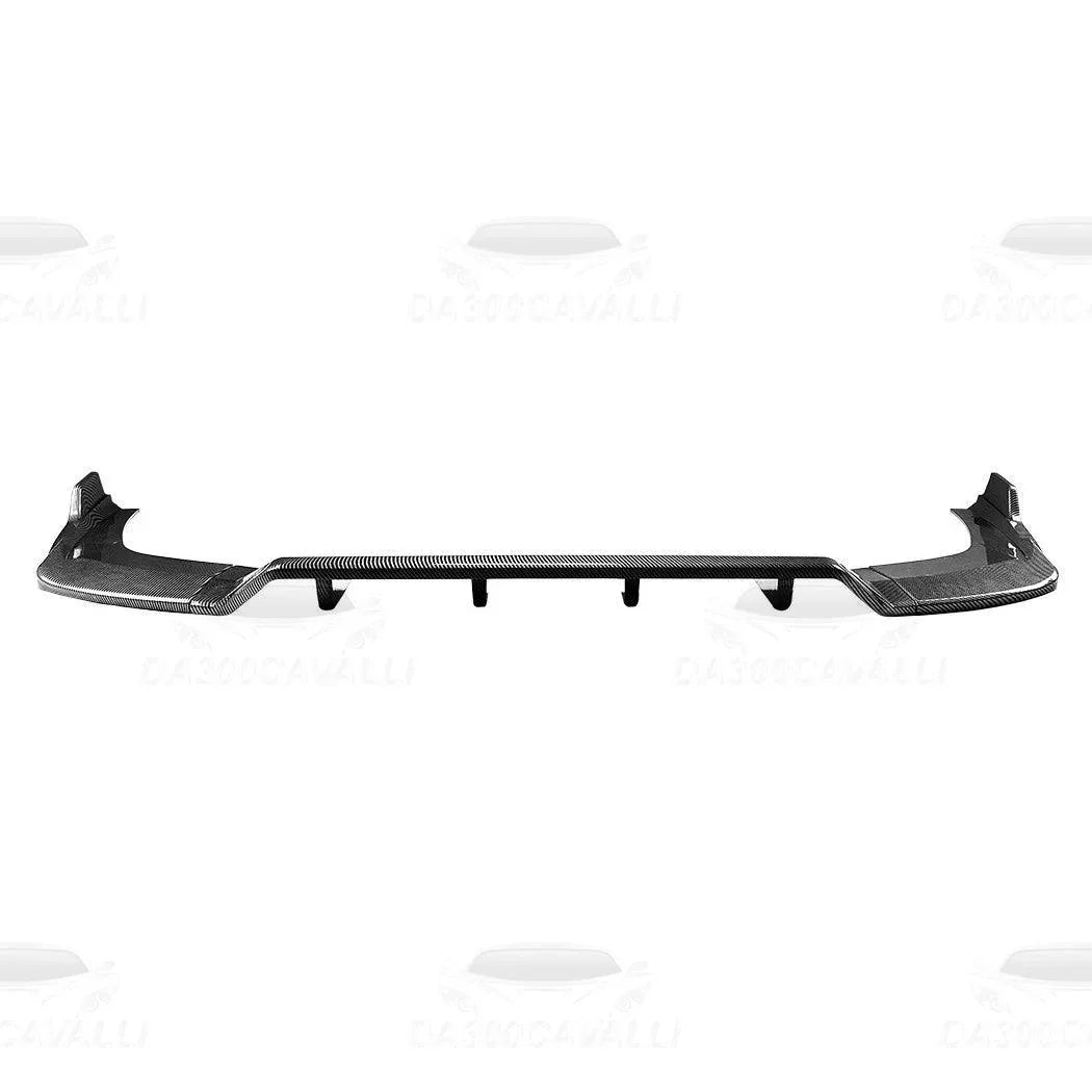 diffusore-audi-a3-2021-2024-da300cavalli-2 - Da300Cavalli
