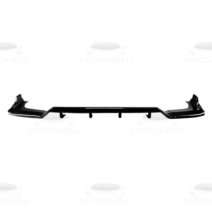 diffusore-audi-a3-2021-2024-da300cavalli-3 - Da300Cavalli