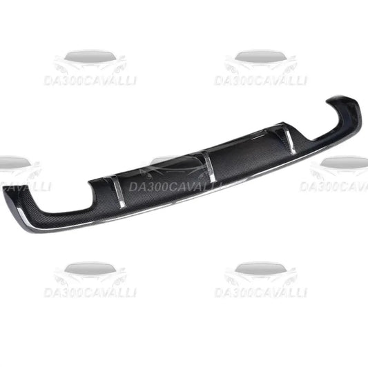 diffusore-audi-a3-8v-sedan-2014-2016-in-fibra-di-carbonio-da300cavalli-1 - Da300Cavalli