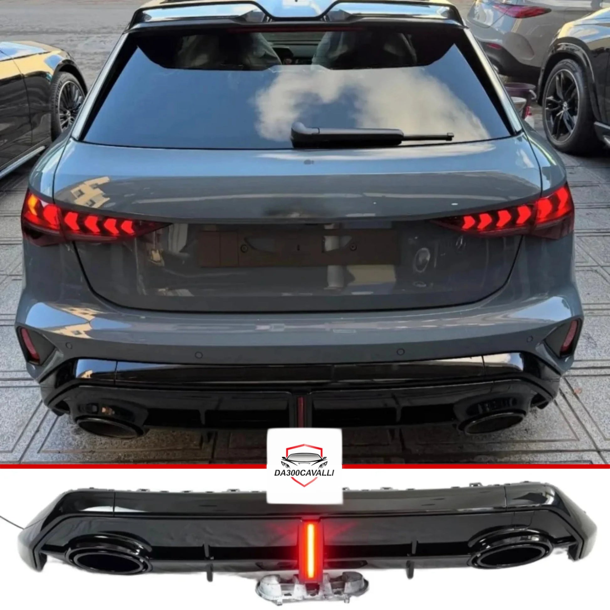diffusore-audi-a3-8y-2025-2026-stile-rs-da300cavalli-1 - Da300Cavalli