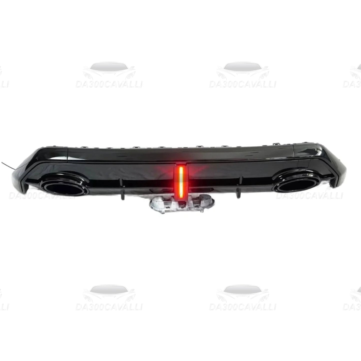 diffusore-audi-a3-8y-2025-2026-stile-rs-da300cavalli-2 - Da300Cavalli