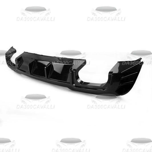 diffusore-audi-a3-hatchback-sportback-2017-2020-da300cavalli-1 - Da300Cavalli