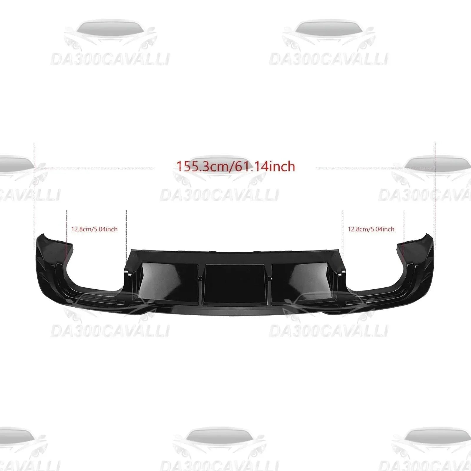 diffusore-audi-a3-hatchback-sportback-2017-2020-da300cavalli-4 - Da300Cavalli