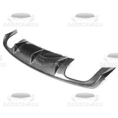 diffusore-audi-a3-s-line-fibra-di-carbonio-2014-2016-da300cavalli-1 - Da300Cavalli
