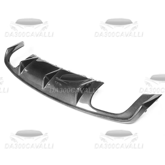 diffusore-audi-a3-s-line-fibra-di-carbonio-2014-2016-da300cavalli-1 - Da300Cavalli